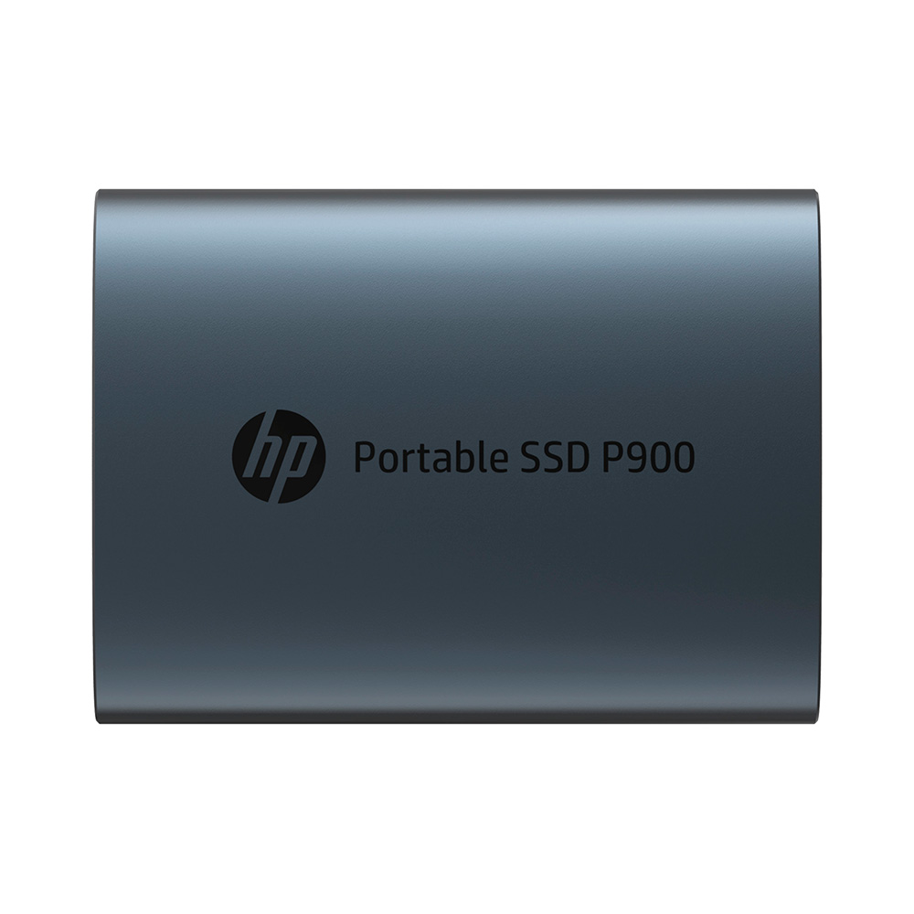 o-cung-di-dong-ssd-512gb-hp-p900-2000mb-s-7m689aa-03 Ổ cứng di động SSD 512GB HP P900 2000MB/s