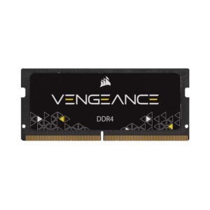 Ram Laptop Corsair Vengeance DDR4 16GB 3200MHz 1.2v CMSX16GX4M1A3200C22
