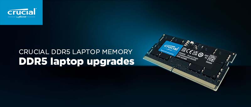 ram-laptop-crucial-ddr5