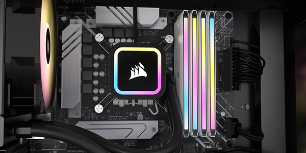 ram-pc-corsair-dominator-titanium-64gb-6600mhz-ddr5-2x32gb-cmp64gx5m2x6600c32w-2-nd