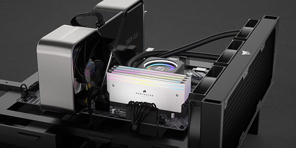 ram-pc-corsair-dominator-titanium-64gb-6600mhz-ddr5-2x32gb-cmp64gx5m2x6600c32w-nd