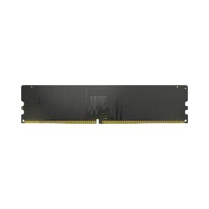 Ram PC HP V2 16GB 3200MHz DDR4 18X16AA