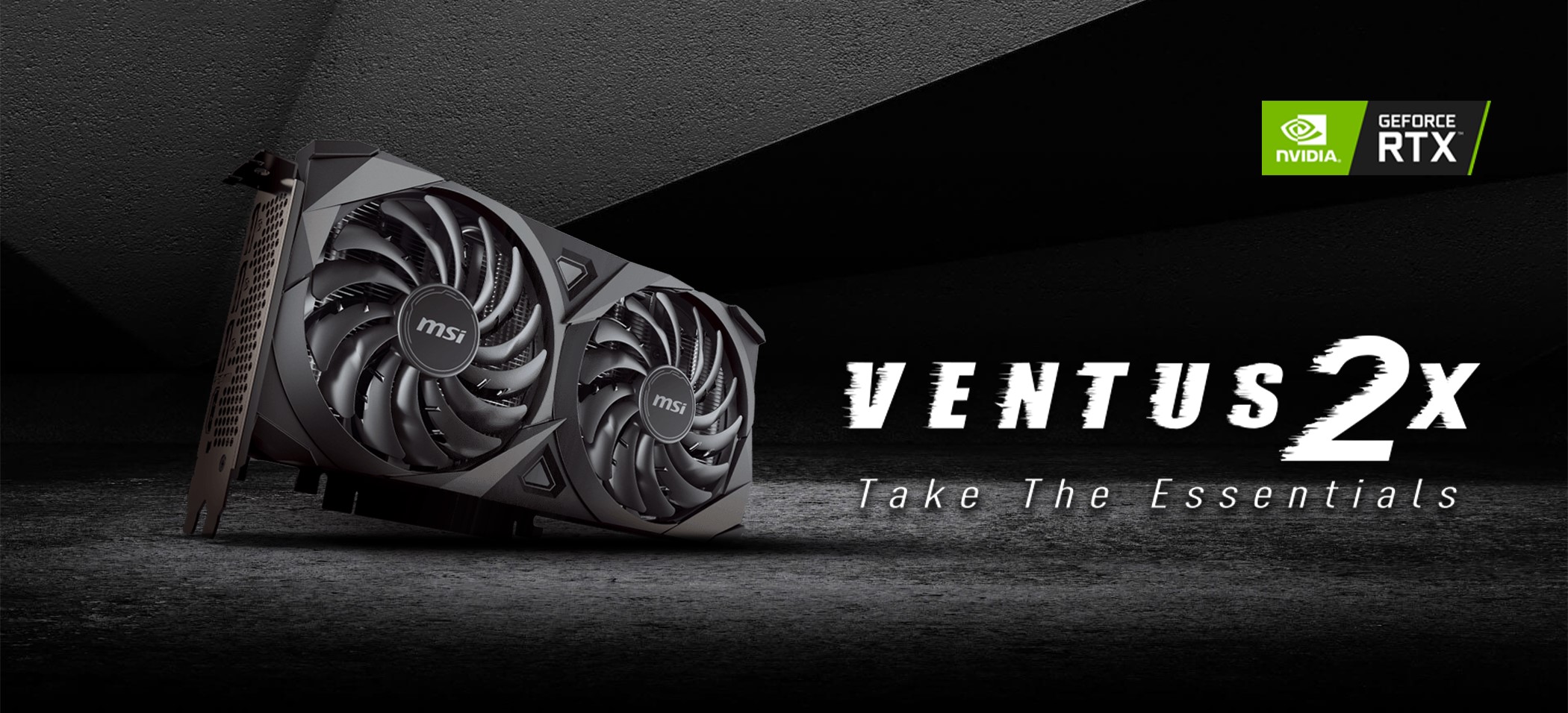 rtx-3060-ti-ventus-2x-ocv1