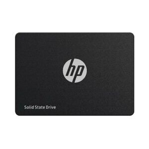 SSD HP S750 1TB 2.5-Inch SATA III 16L54AA