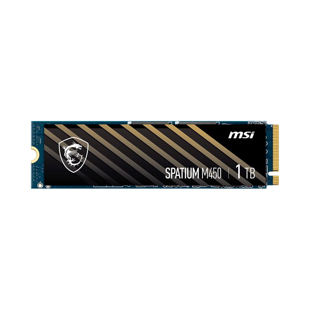 ssd-msi-spatium-m450-v1-1tb-m-2-2280-pcie-gen4-x4-nvme-spatium-m450-1tb-v1-04-1 SSD MSI SPATIUM M450 V1 1TB M.2 2280 PCIe Gen4 x4 NVMe SPATIUM-M450-1TB-V1