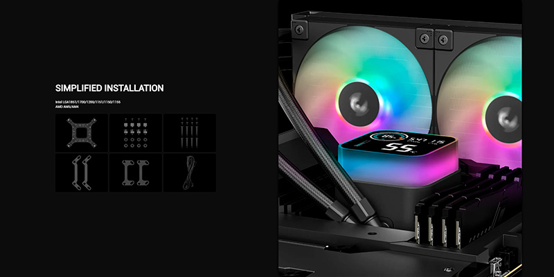 tan-nhiet-nuoc-aio-deepcool-lq240-r-lq240-bklsmw-g-1-03-1