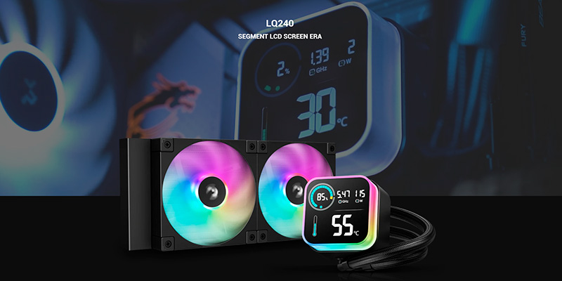 tan-nhiet-nuoc-aio-deepcool-lq240-r-lq240-bklsmw-g-1-06-1