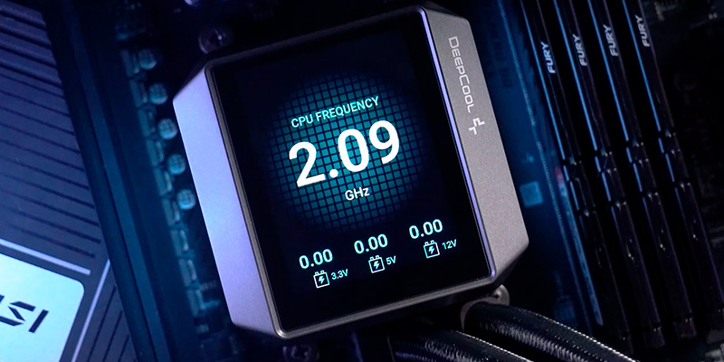 tan-nhiet-nuoc-aio-deepcool-mystique-240-wh-argb-r-lx240-whdsnmcp-g-1-06