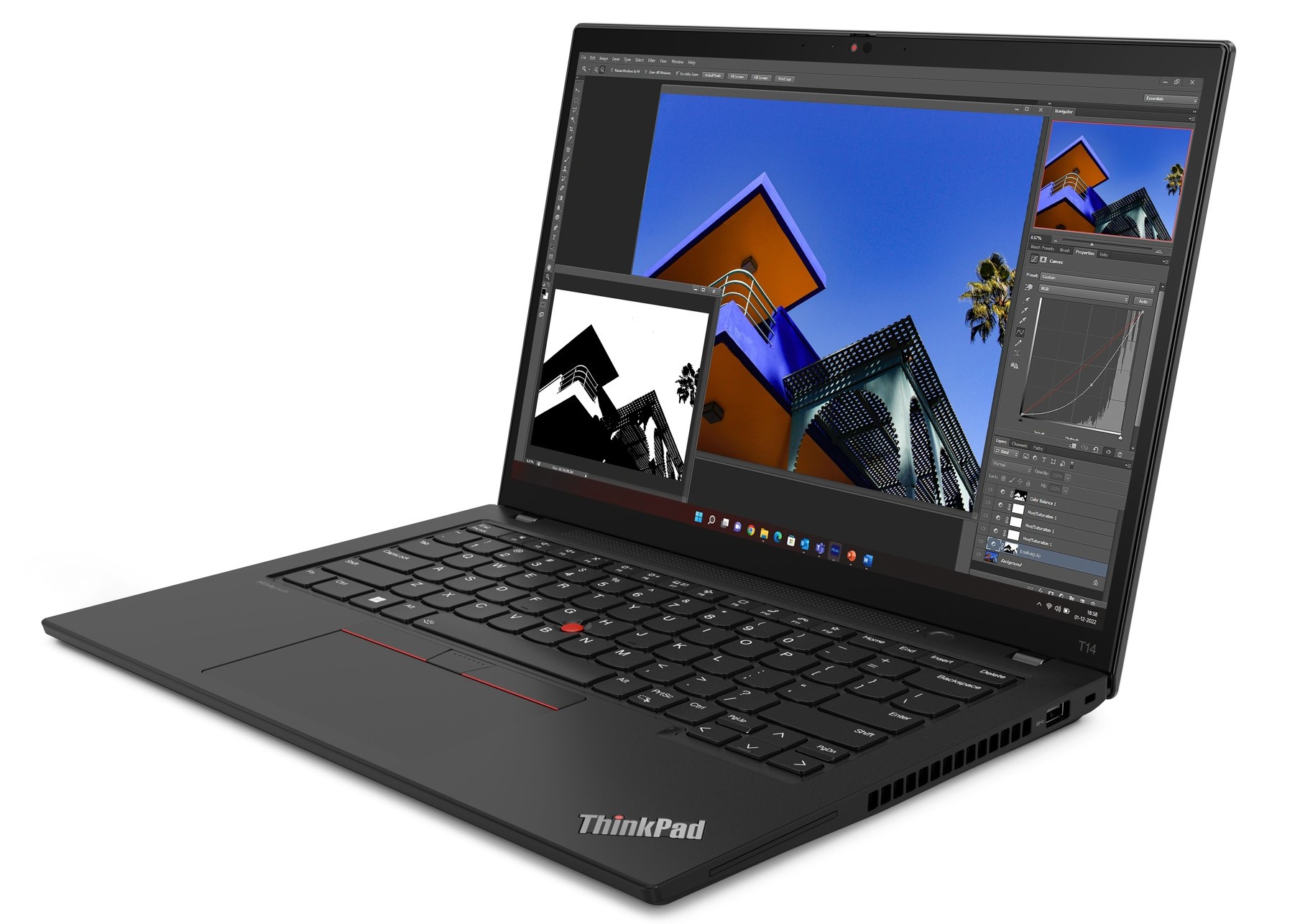 thinkpad_t14_gen_4_amd_ct1_01_1_11zon