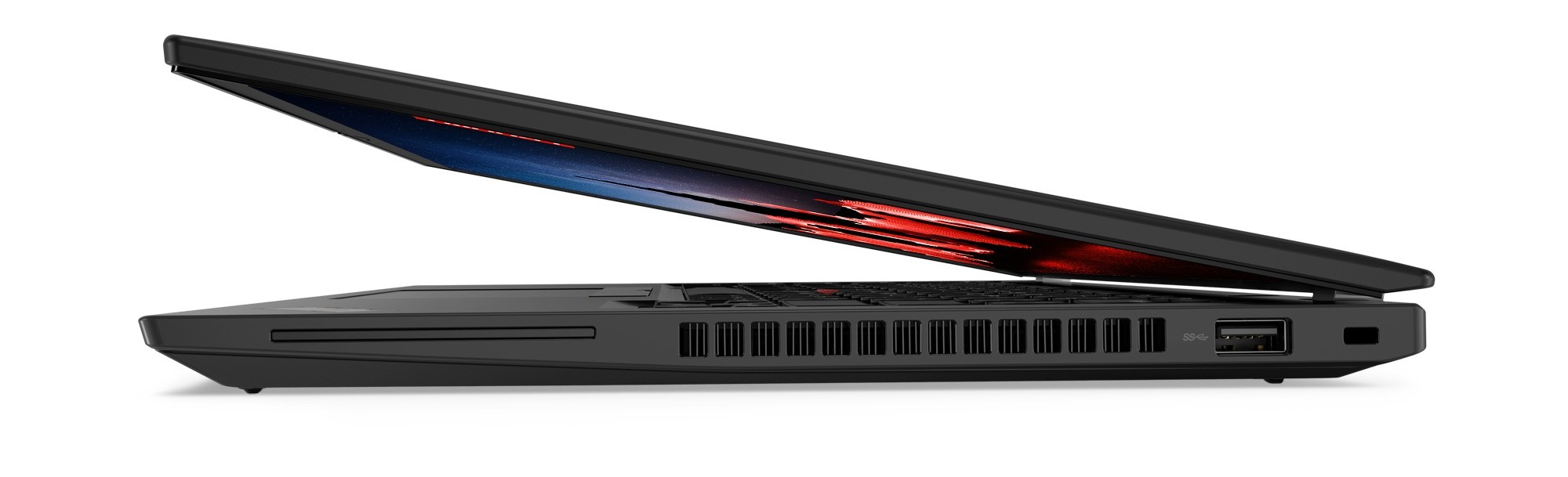 thinkpad_t14_gen_4_amd_ct1_05_5_11zon