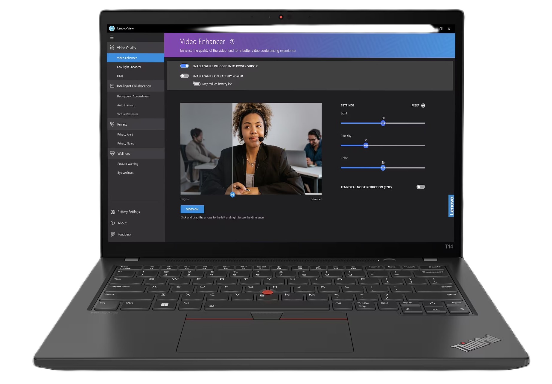 thinkpad_t14_gen_4_amd_ct1_07_8_11zon