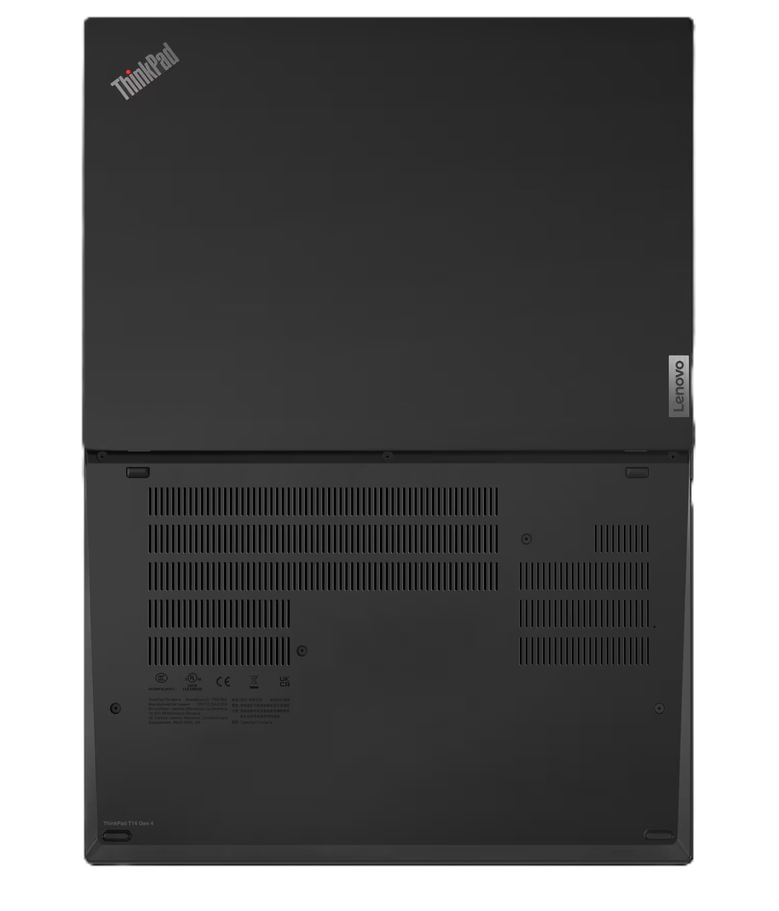 thinkpad_t14_gen_4_amd_ct2_04_16_11zon