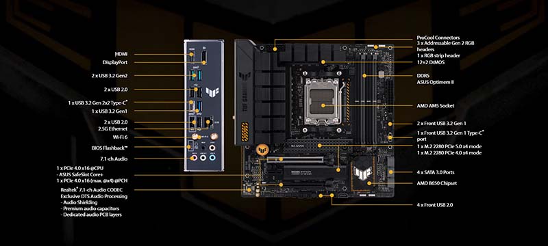 tuf-gaming-b650m-plus-wifi-01