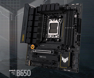 tuf-gaming-b650m-plus-wifi-02