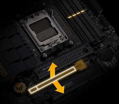 tuf-gaming-b650m-plus-wifi-03