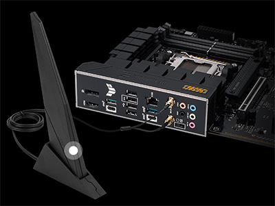 tuf-gaming-b650m-plus-wifi-04