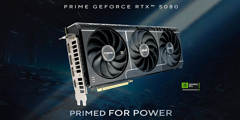 vga-asus-prime-geforce-rtx-5080-16gb-gddr7-oc-edition-prime-rtx5080-o16g-01-1