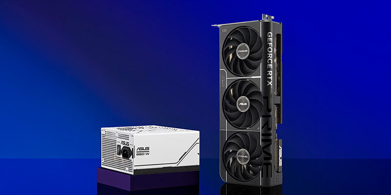 vga-asus-prime-geforce-rtx-5080-16gb-gddr7-oc-edition-prime-rtx5080-o16g-02-1