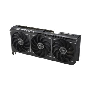 VGA Asus PRIME GeForce RTX 5080 16GB GDDR7 OC Edition PRIME-RTX5080-O16G