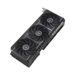 VGA Asus PRIME GeForce RTX 5080 16GB GDDR7 OC Edition PRIME-RTX5080-O16G