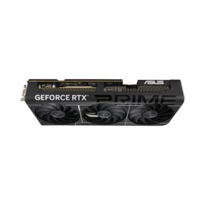 VGA Asus PRIME GeForce RTX 5080 16GB GDDR7 OC Edition PRIME-RTX5080-O16G