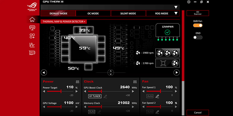 vga-asus-prime-geforce-rtx-5080-16gb-gddr7-oc-edition-prime-rtx5080-o16g-06-1