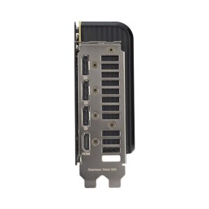 VGA Asus PRIME GeForce RTX 5080 16GB GDDR7 OC Edition PRIME-RTX5080-O16G
