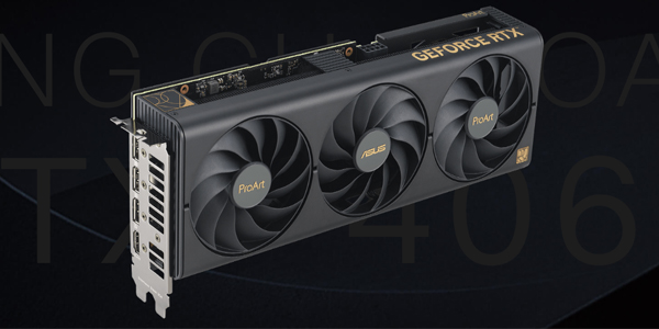 vga-asus-proart-geforce-rtx-4060-oc-edition-8gb-gddr6-proart-rtx4060-o8g-3-nd