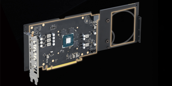 vga-asus-proart-geforce-rtx-4060-oc-edition-8gb-gddr6-proart-rtx4060-o8g-4-nd