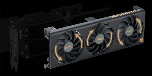 vga-asus-proart-geforce-rtx-4060-oc-edition-8gb-gddr6-proart-rtx4060-o8g-5-nd