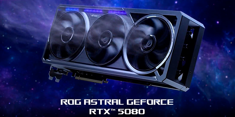 vga-asus-rog-astral-geforce-rtx-5080-16gb-gddr7-rog-astral-rtx5080-16g-gaming-01-1