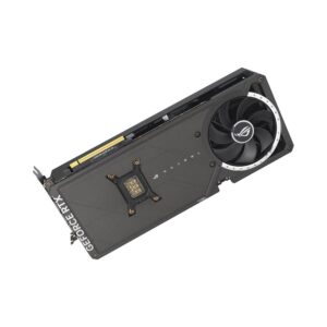 VGA Asus ROG Astral GeForce RTX 5080 16GB GDDR7 ROG-ASTRAL-RTX5080-16G-GAMING