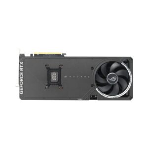 VGA Asus ROG Astral GeForce RTX 5080 16GB GDDR7 ROG-ASTRAL-RTX5080-16G-GAMING