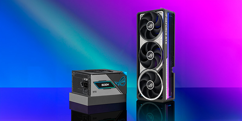 vga-asus-rog-astral-geforce-rtx-5090-32gb-gddr7-rog-astral-rtx5090-32g-gaming-02-1