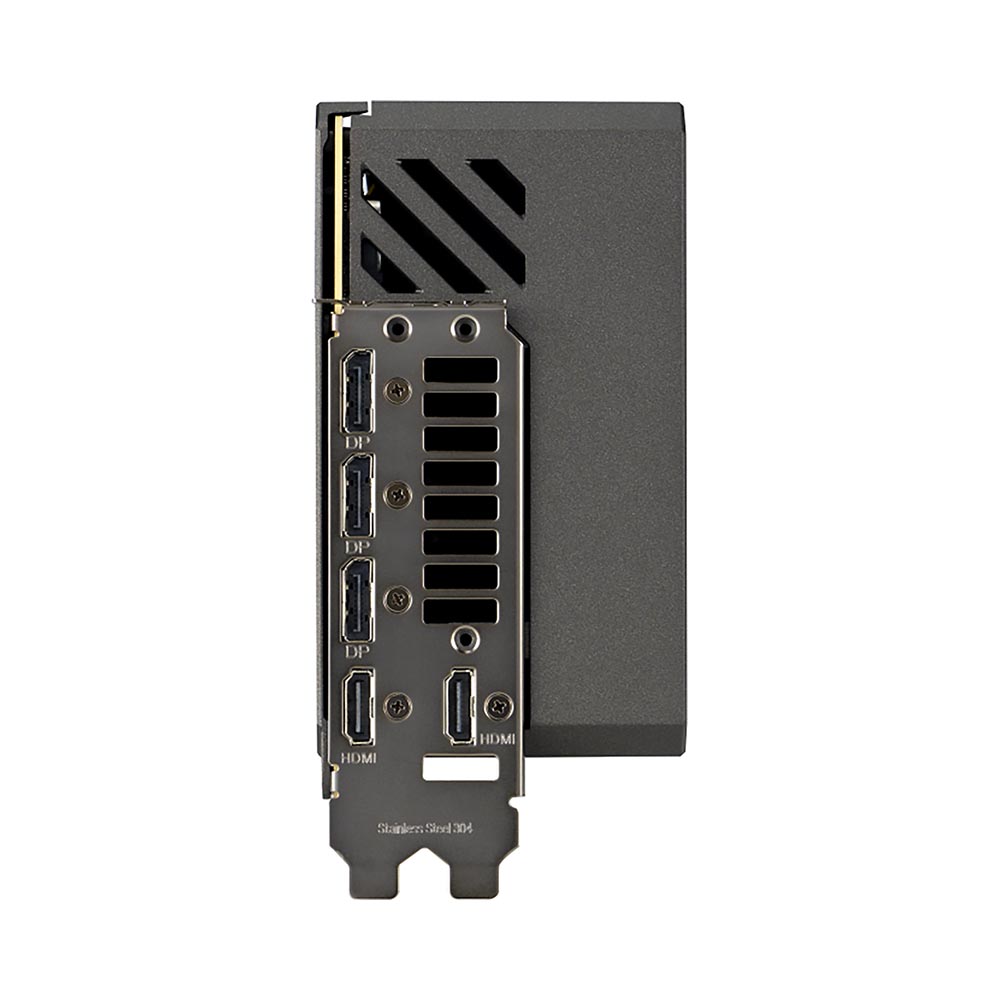vga-asus-rog-astral-geforce-rtx-5090-32gb-gddr7-rog-astral-rtx5090-32g-gaming-02 VGA Asus ROG Astral GeForce RTX 5090 32GB GDDR7 ROG-ASTRAL-RTX5090-32G-GAMING