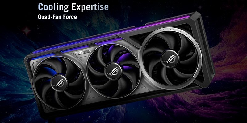 vga-asus-rog-astral-geforce-rtx-5090-32gb-gddr7-rog-astral-rtx5090-32g-gaming-03-1