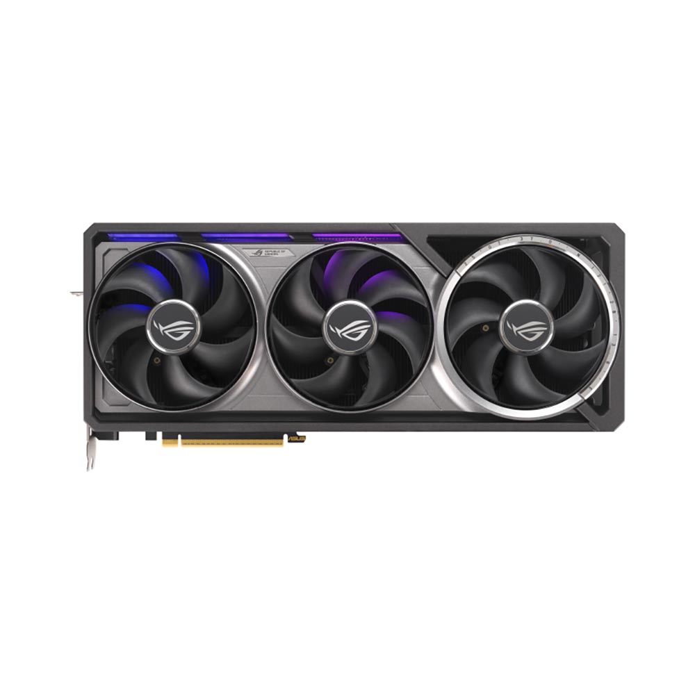 vga-asus-rog-astral-geforce-rtx-5090-32gb-gddr7-rog-astral-rtx5090-32g-gaming-03 VGA Asus ROG Astral GeForce RTX 5090 32GB GDDR7 ROG-ASTRAL-RTX5090-32G-GAMING
