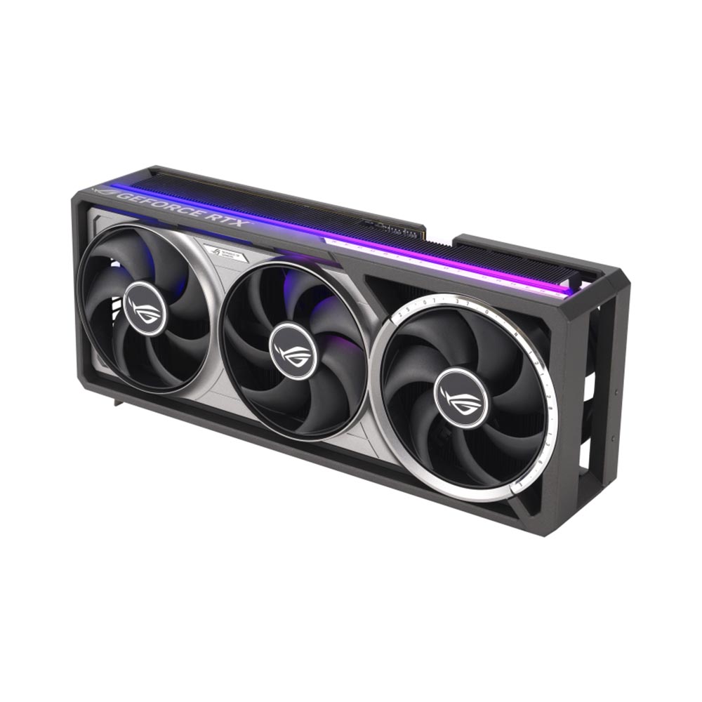 vga-asus-rog-astral-geforce-rtx-5090-32gb-gddr7-rog-astral-rtx5090-32g-gaming-04 VGA Asus ROG Astral GeForce RTX 5090 32GB GDDR7 ROG-ASTRAL-RTX5090-32G-GAMING