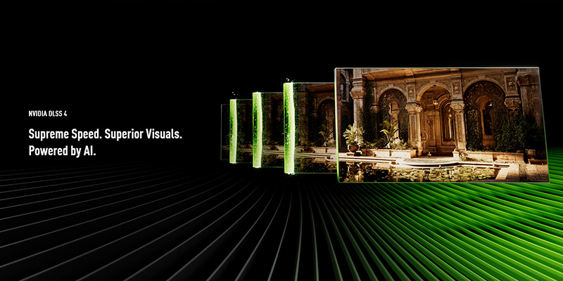 vga-asus-rog-astral-geforce-rtx-5090-32gb-gddr7-rog-astral-rtx5090-32g-gaming-05-1