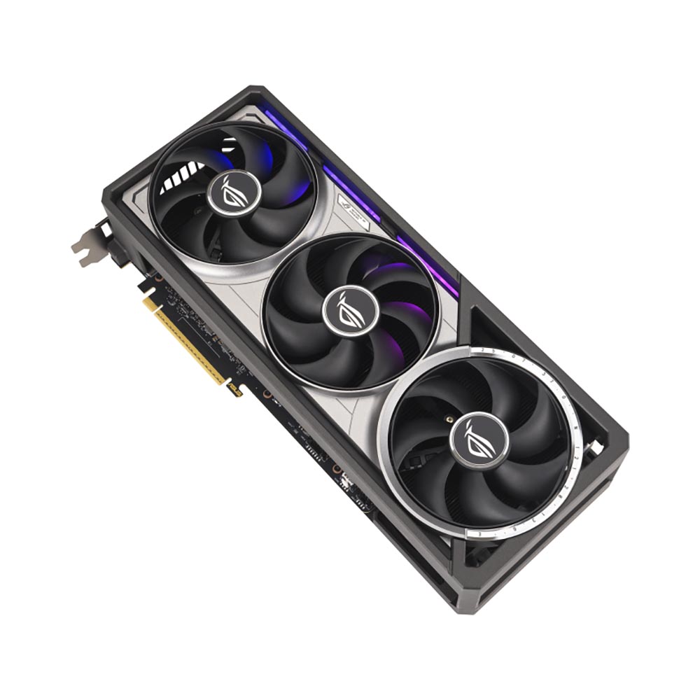 vga-asus-rog-astral-geforce-rtx-5090-32gb-gddr7-rog-astral-rtx5090-32g-gaming-05 VGA Asus ROG Astral GeForce RTX 5090 32GB GDDR7 ROG-ASTRAL-RTX5090-32G-GAMING