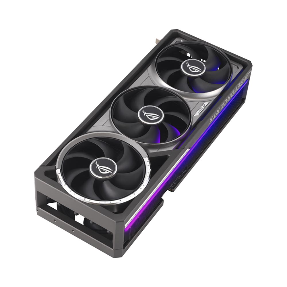 vga-asus-rog-astral-geforce-rtx-5090-32gb-gddr7-rog-astral-rtx5090-32g-gaming-06 VGA Asus ROG Astral GeForce RTX 5090 32GB GDDR7 ROG-ASTRAL-RTX5090-32G-GAMING