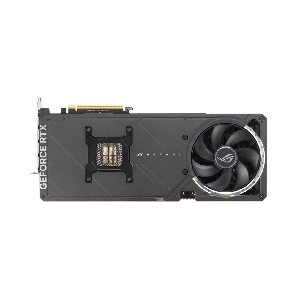 vga-asus-rog-astral-geforce-rtx-5090-32gb-gddr7-rog-astral-rtx5090-32g-gaming-09 VGA Asus ROG Astral GeForce RTX 5090 32GB GDDR7 ROG-ASTRAL-RTX5090-32G-GAMING