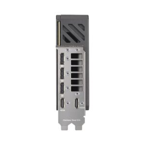 VGA Asus ROG Astral LC GeForce RTX 5090 32GB GDDR7 OC Edition ROG-ASTRAL-LC-RTX5090-O32G-GAMING