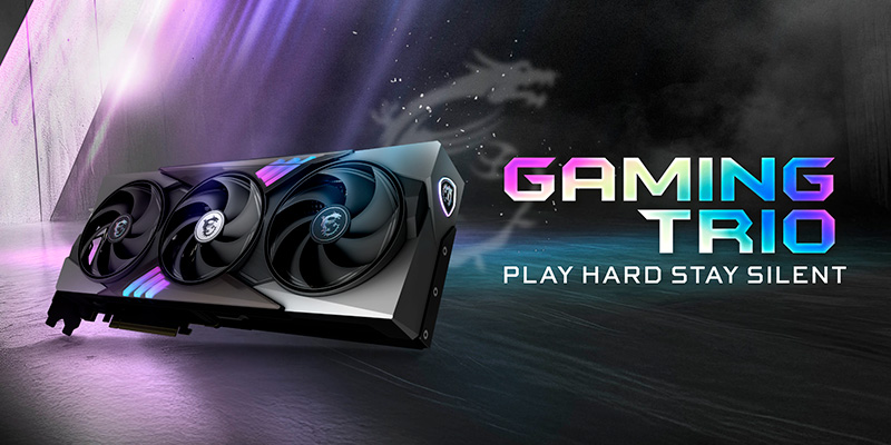vga-msi-geforce-rtx-5070-12g-gaming-trio-oc-01-2