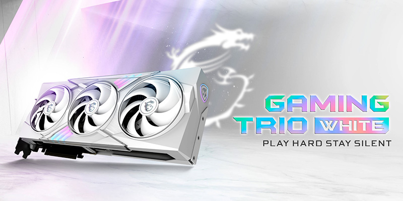 vga-msi-geforce-rtx-5070-12g-gaming-trio-oc-white-01-2