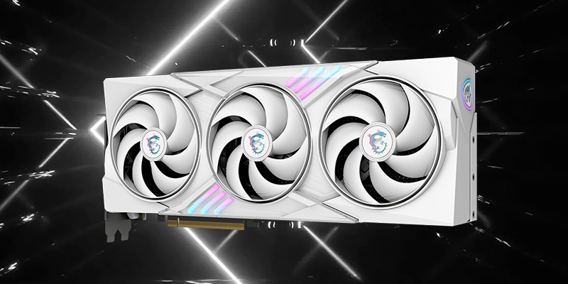 vga-msi-geforce-rtx-5070-12g-gaming-trio-oc-white-03