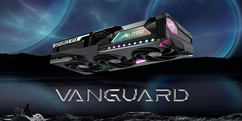 vga-msi-geforce-rtx-5070-12g-vanguard-soc-01