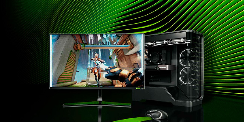 vga-msi-geforce-rtx-5070-12g-vanguard-soc-04