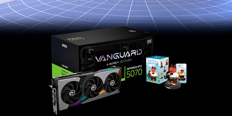 vga-msi-geforce-rtx-5070-12g-vanguard-soc-launch-edition-01-2