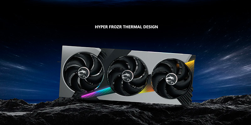 vga-msi-geforce-rtx-5070-12g-vanguard-soc-launch-edition-03-1